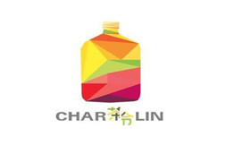 茶令CharLin