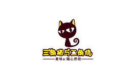 三角猫与三角烧加盟