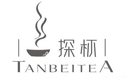 探杯TANBEITEA