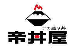 帝丼屋