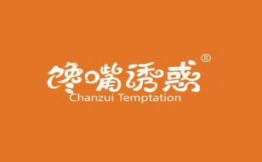 馋嘴诱惑·枣糕仙豆糕榴莲芝士饼