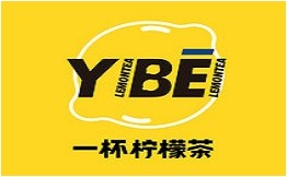一杯柠檬茶