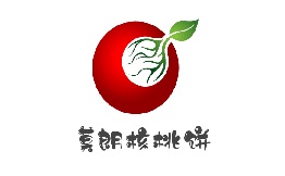 莫朗核桃饼