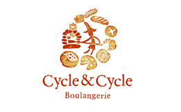 Cycle&Cycle面包