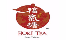 福气塘HOKI TEA