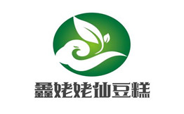鑫姥姥仙豆糕