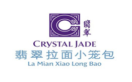 翡翠拉面小笼包