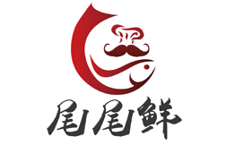 尾尾鲜酸菜鱼