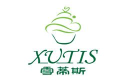 雪蒂斯冰淇淋