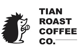 TIANROAST咖啡体验馆