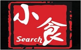 小食笼笼肉夹馍