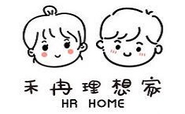 禾冉理想家