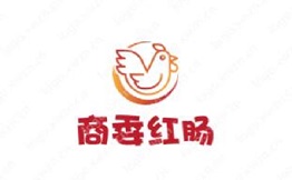 商委红肠