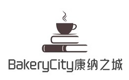 康纳之城