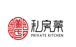 黄公子