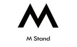 M Stand饮品