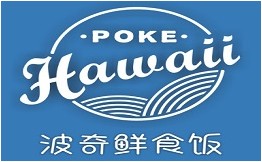 哈瓦伊波奇鲜食饭