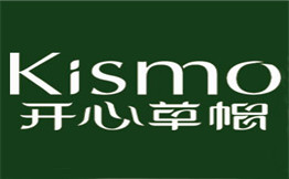 开心草帽