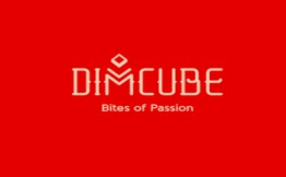 点魔坊DIMCUBE