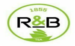 RB巡茶