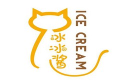 冰冰酱刨冰