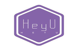 hey u奶茶