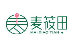 麦筱田糖水铺子
