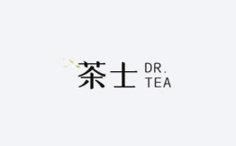 茶士DR.TEA