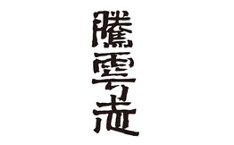 腾云志精致料理