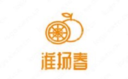 淮扬春