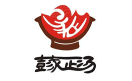 彭家正汤肉丸胡辣汤