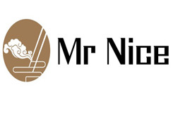 Mr Nice好好先生餐厅