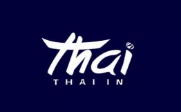 THAIIN泰隐奶茶