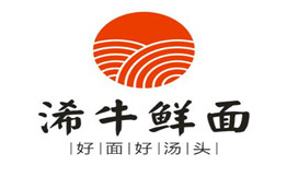 浠牛鲜面