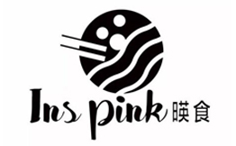 INS PINK·暎食麻辣烫