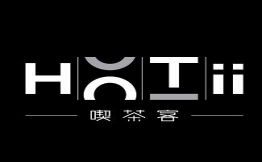 HOTii 吃茶客