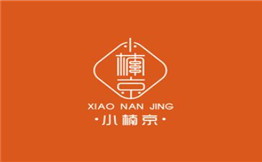 小楠京炸串