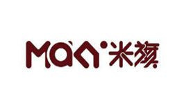米旗蛋糕