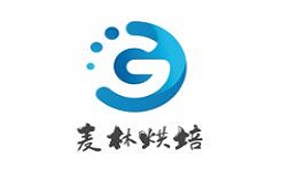 麦林烘培
