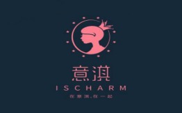 意淇港式下午茶