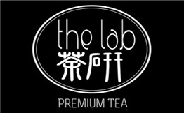 THE LAB茶研