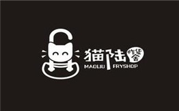 猫陆炸货舍