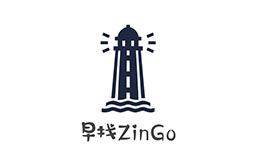 早找ZinGo