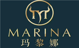 玛黎娜铁板牛排