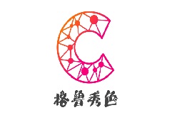格鲁秀色