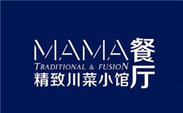 MAMA餐厅