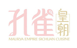 孔雀皇朝