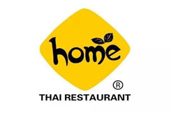 Home Thai餐厅