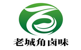 老城角