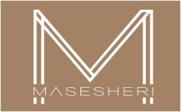 Masesheri玛莎雪芮